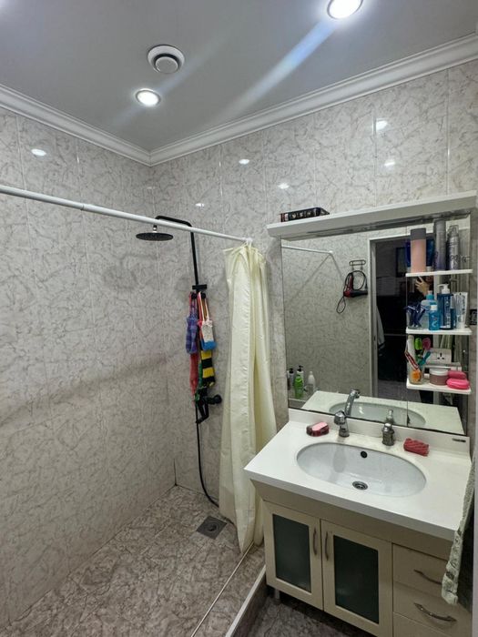 Продается дом в Талгарском районе