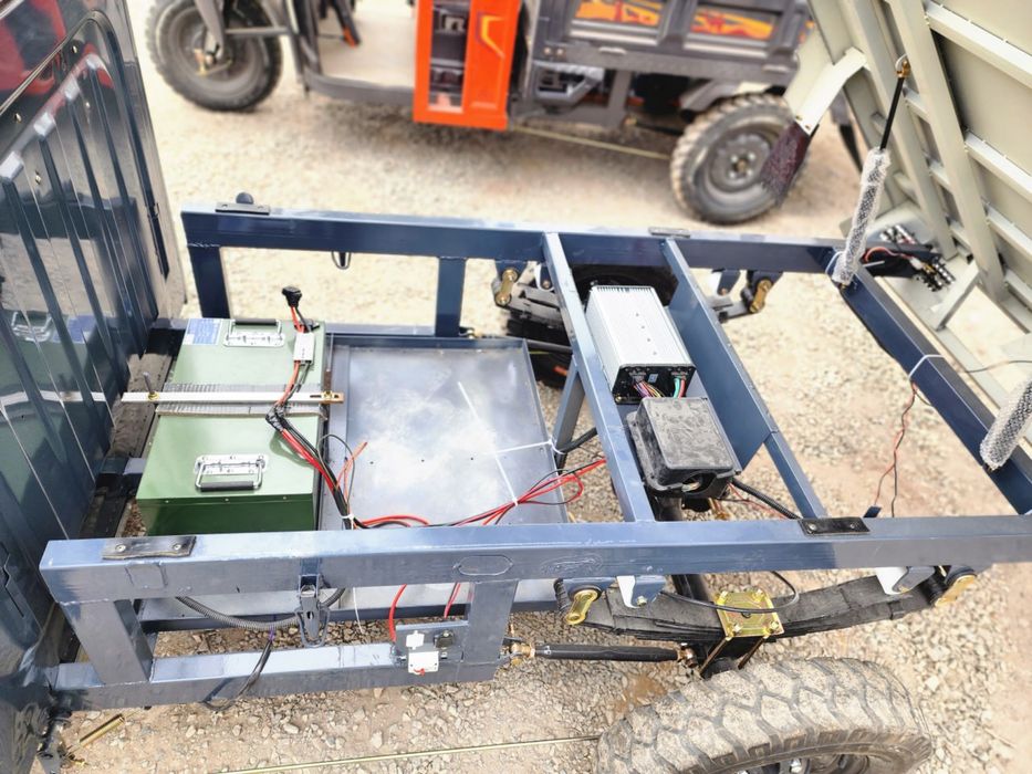 zapaska balon balon klyuch qoshib beraman