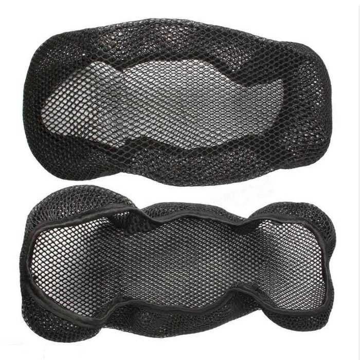 Калъф За Седалка на Мотоциклет B1-L