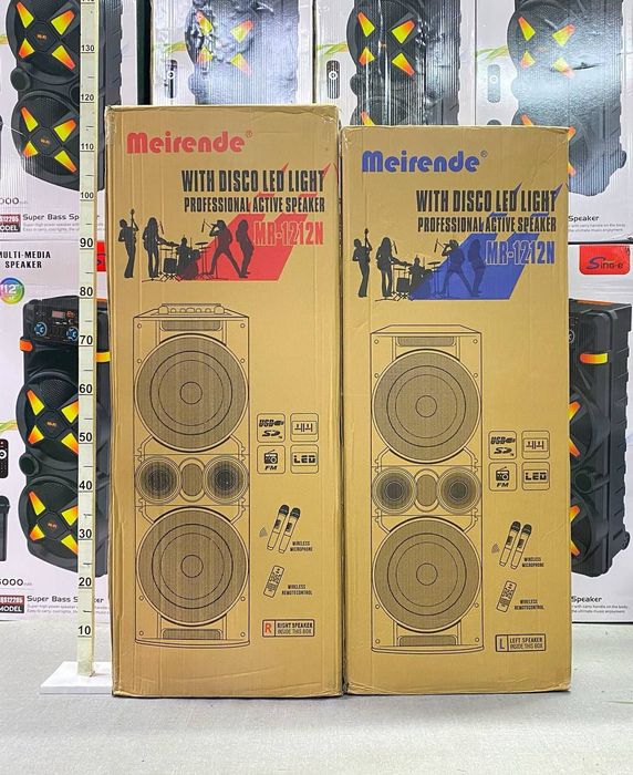 Калонка 220 вольт га ишлайди пара 20000 ватт