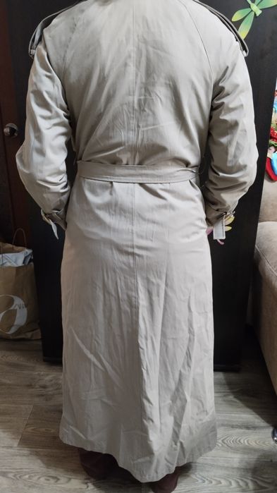 Всесезонная одежда блузка / топ