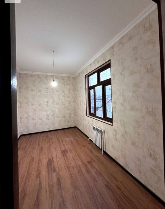 Продается дом в яшнабадском районе.