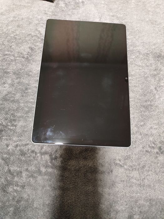 Продам планшет Teclast M50 Tablet 6/128CB