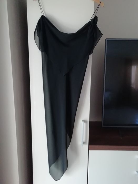 Ținută elegantă pentru ocazii