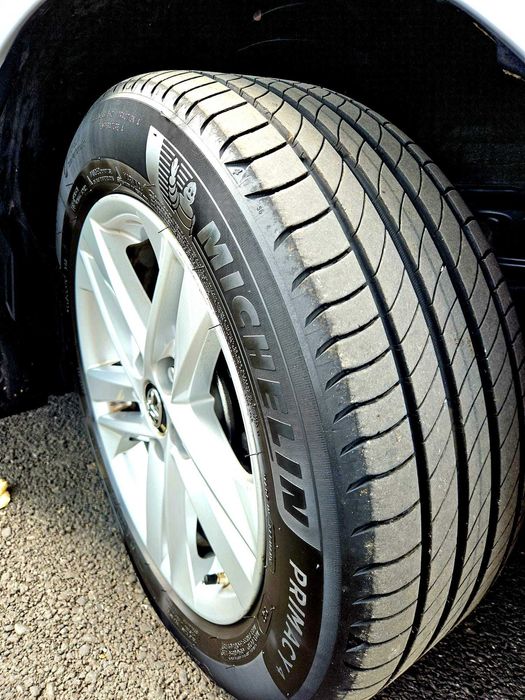 Toyota Corolla Hibrid Touring 1.8 Inmatriculat, Garantie baterie 2029!