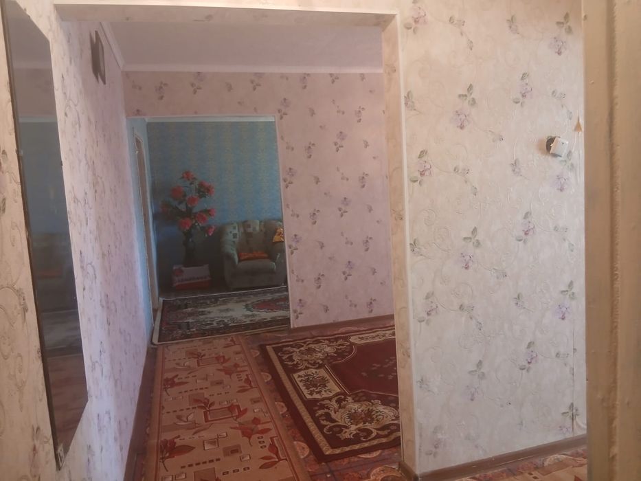 кв сатылады срочно  5-9дом