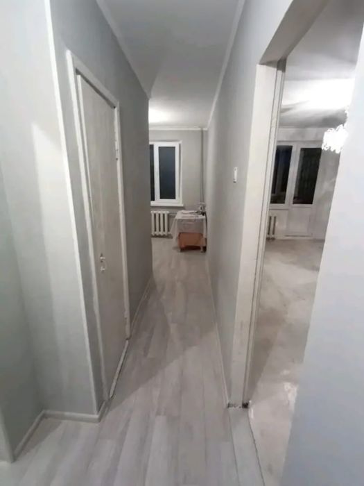 Продаётся 1 комн район Детская больница