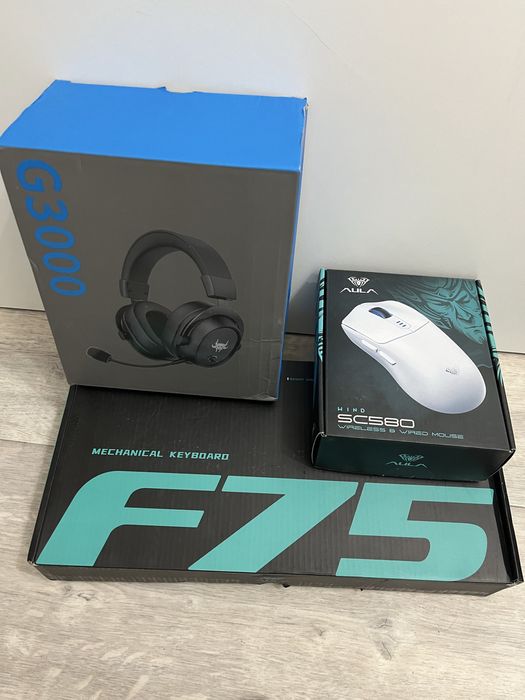 продается игровой комп (срочно)