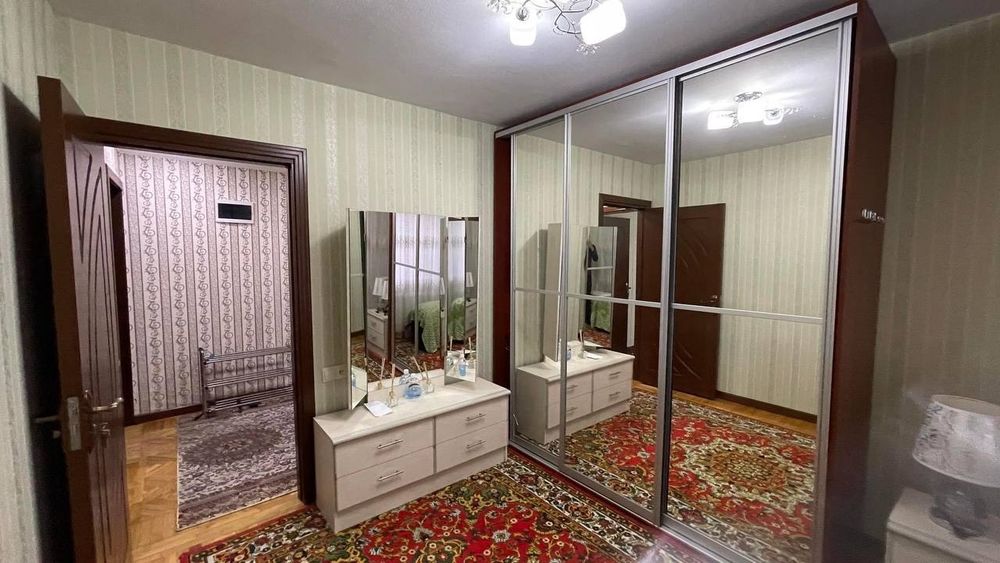 Toshkent shahrida qizlarni ijaraga qoʻyamiz