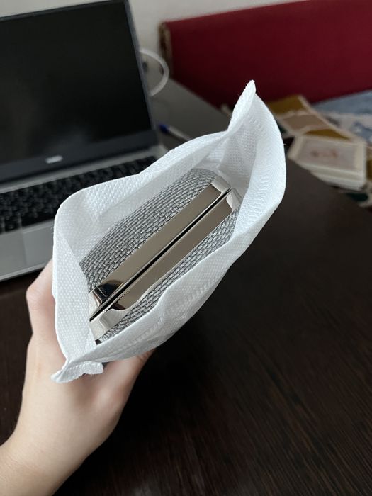 Клатч для вечерних мероприятий