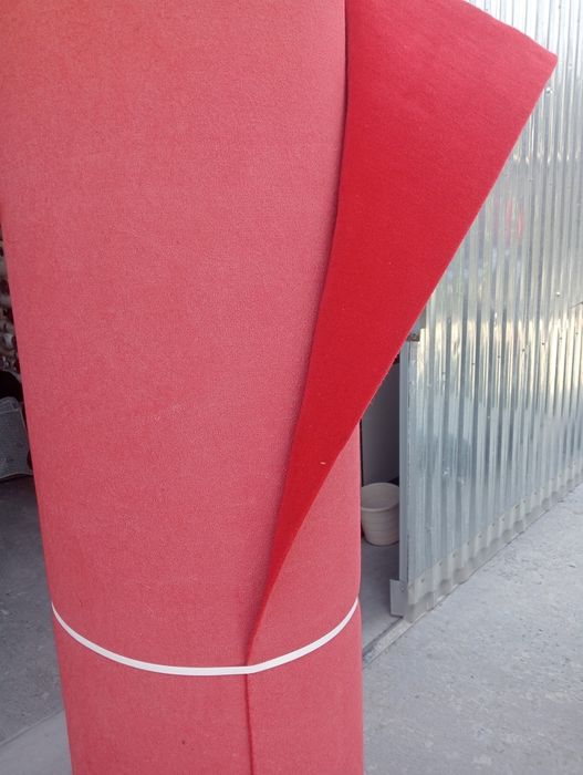 Ковролин кавролан палас ковролан ковралан кавралан укладка даставка им