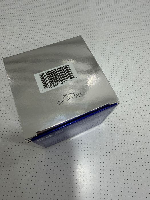 ZO Skin Health Zein Obagi Growth Factor Serum - Сыворотка 30 мл