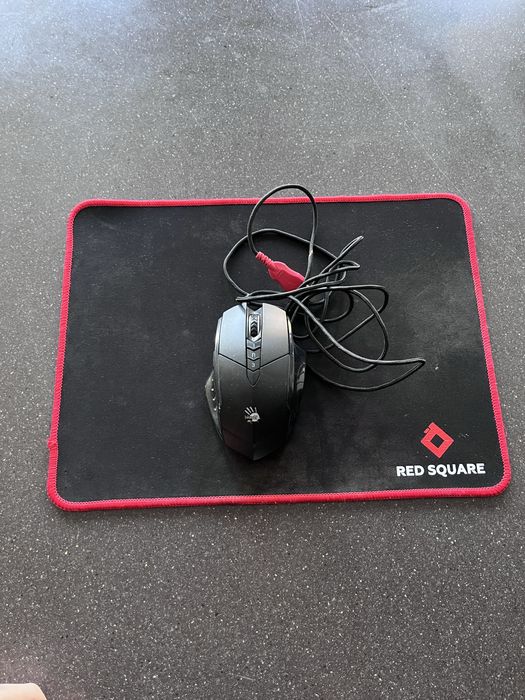 Продаю Acer Nitro 5 an515-54 Срочно!!!