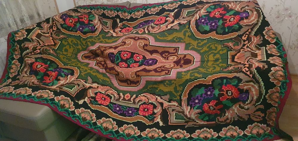 Vând pocrut an 3 iță.