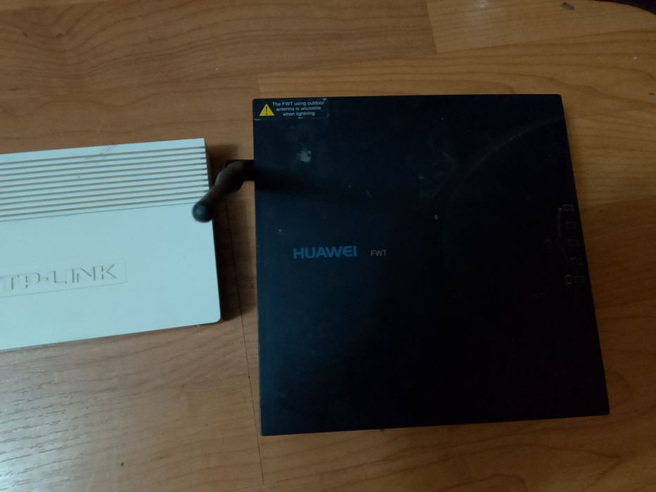 wi Fi роутеры. Пишите