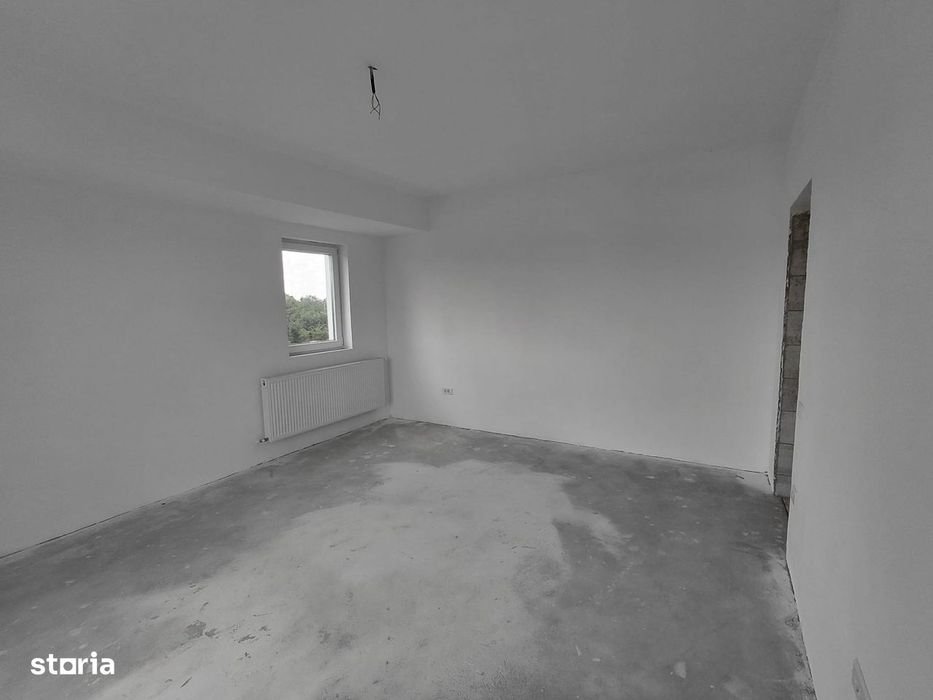 Apartament 2 camere decomandat/mutare rapidă/Strada Leordeni