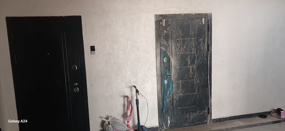 Продаётся жк modern stroy