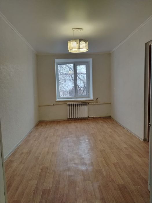 Продам 2-х комнатное квартиру