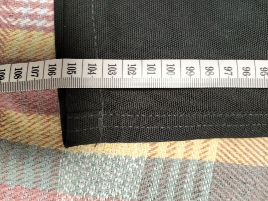 Pantaloni lucru Dewalt din Cordura