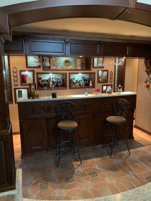 Юнусабадский район Дом 12-Соток! 30х40 метров.