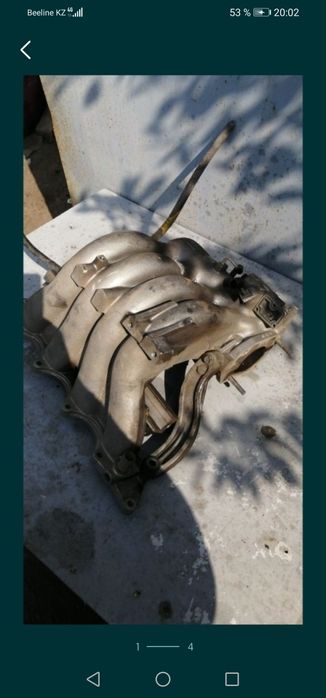 Продам  коллектор