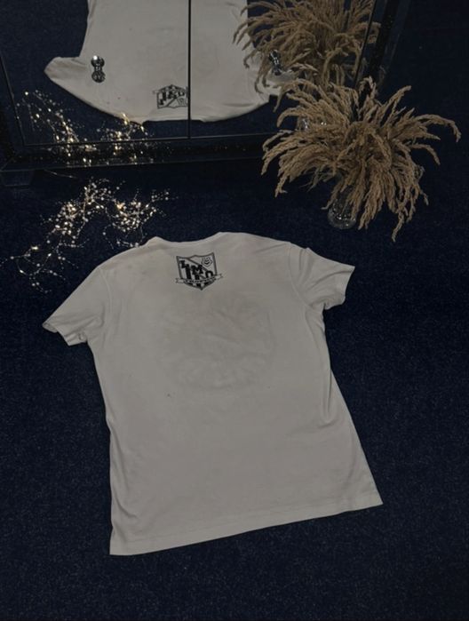 Tricou Moschino