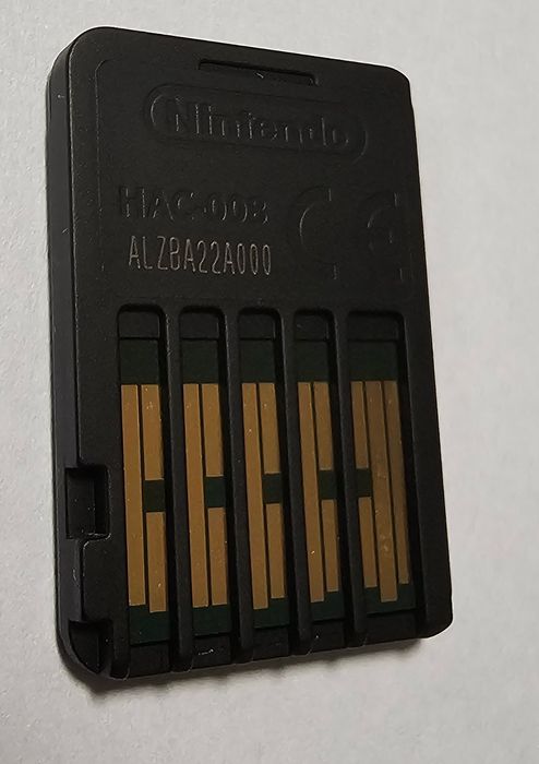 Pokemon Shield + Team Sonic Racing  Nintendo Switch