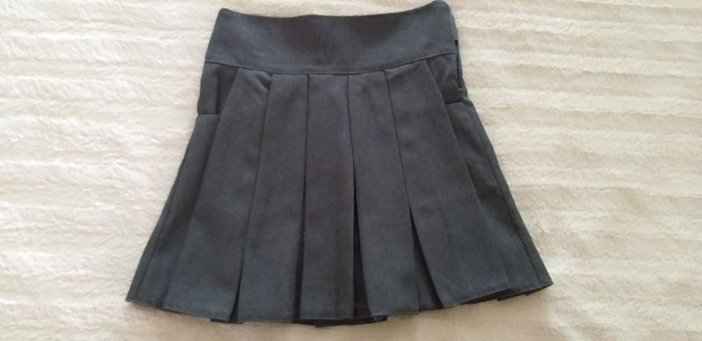 Школьная форма 1-3 класс