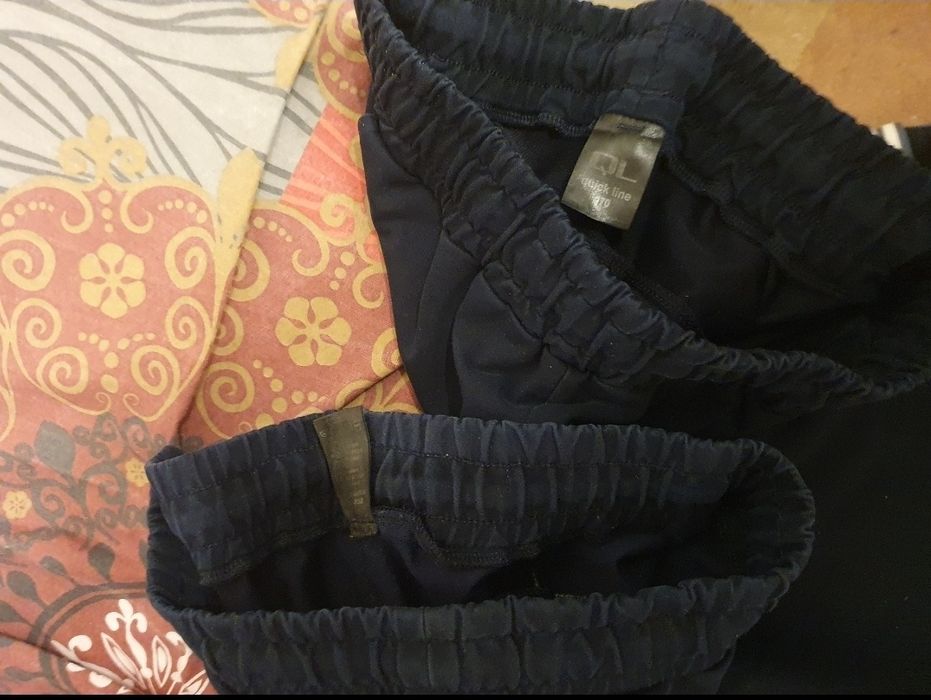 Продавам евтино  фланелки,суитчъри,анцузи  якета, и сако