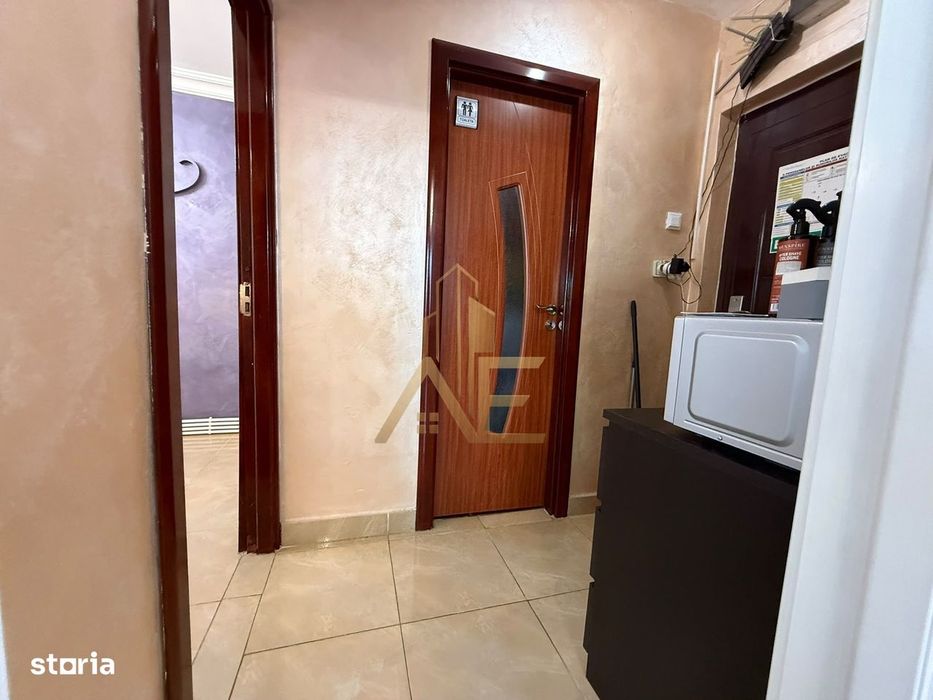 Preluare Spațiu Amenajat Pentru Activități Beauty – Str. Mioriței