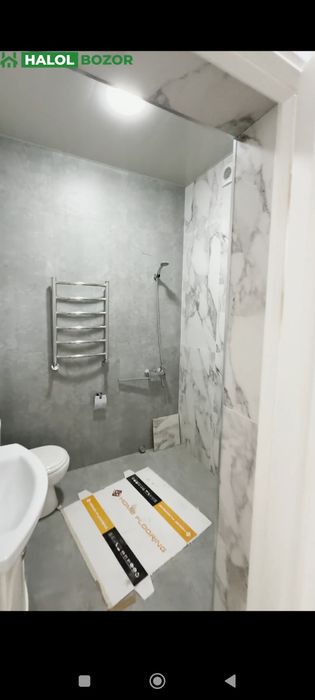 Янги ховлилар сотилади. Тошкент тумани Кизгалдок махалласида жойлашган