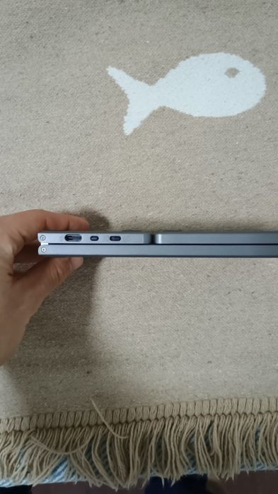 Tastatura Wireless Pliabila, BRAGUS, Negru