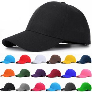 Kepka . Beysbolka . Кепка . Кепки