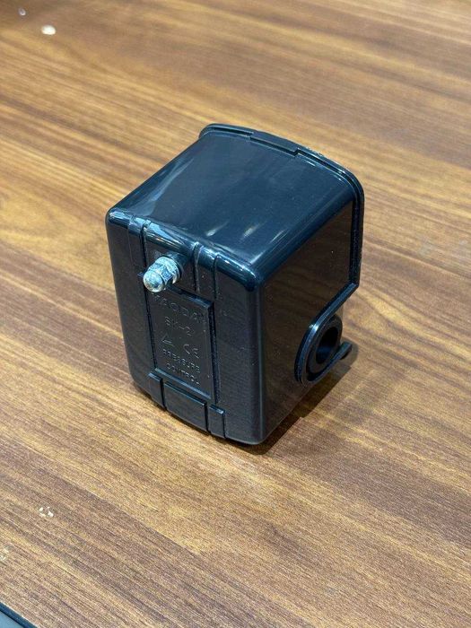 Реле пресс контроль  автомат всех видов для насосы