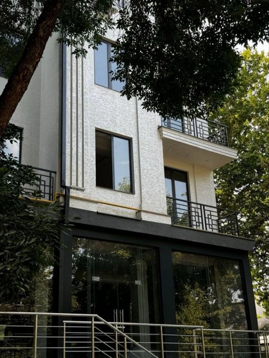 Новостройка 2/4/6 евро Ялангач массив 56м2 ор.р кафе бухара