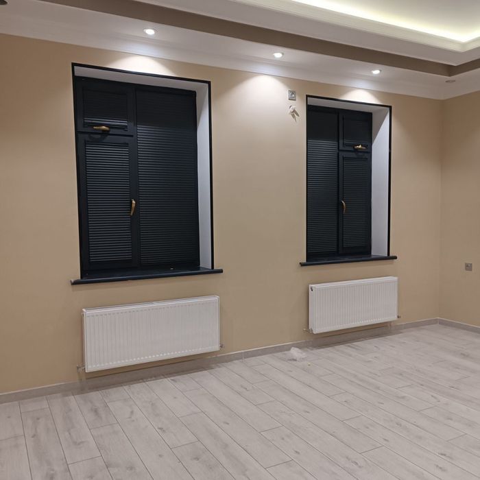 Premium Jalyuzi Official