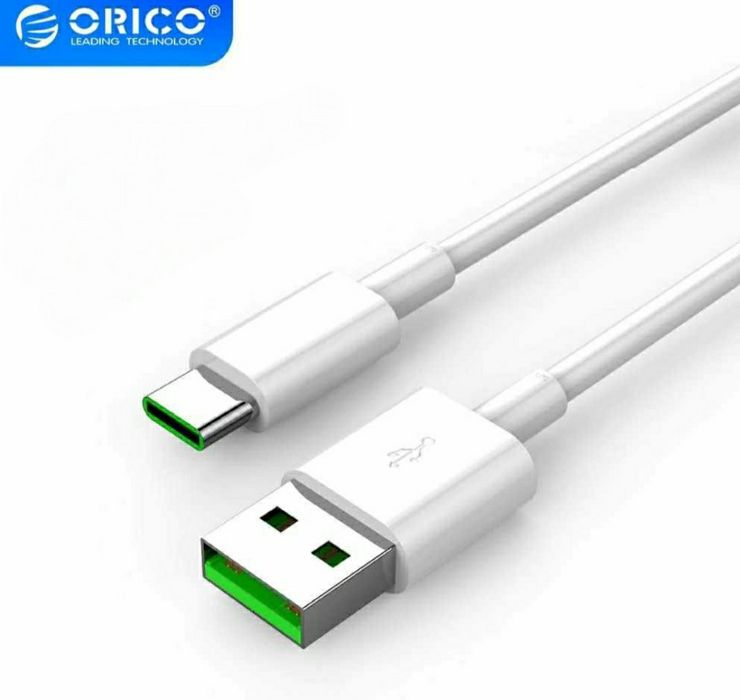 Аксессуары усб кабель наушник чехол зарядник сотилади ! Tayyor biznes!