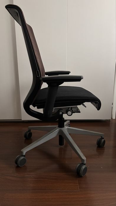 Scaun ergonomic birou Steelcase Think