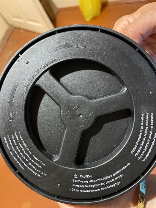 Кухонный комбайн Emerald 2в1