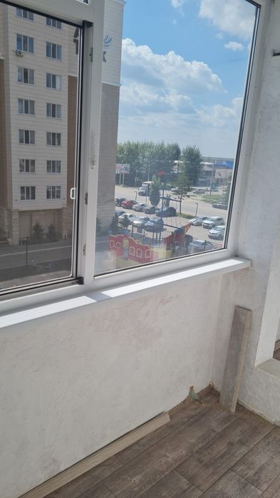 Сдам квартиру район карбышева
