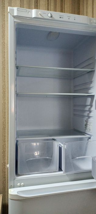 Продам холодильник "Бирюса"