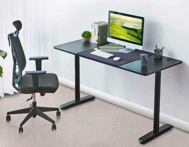 Геймърско бюро – ERK-IOD-60B