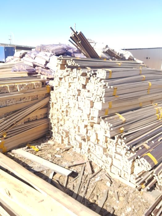 Продам реику для подвязки растении