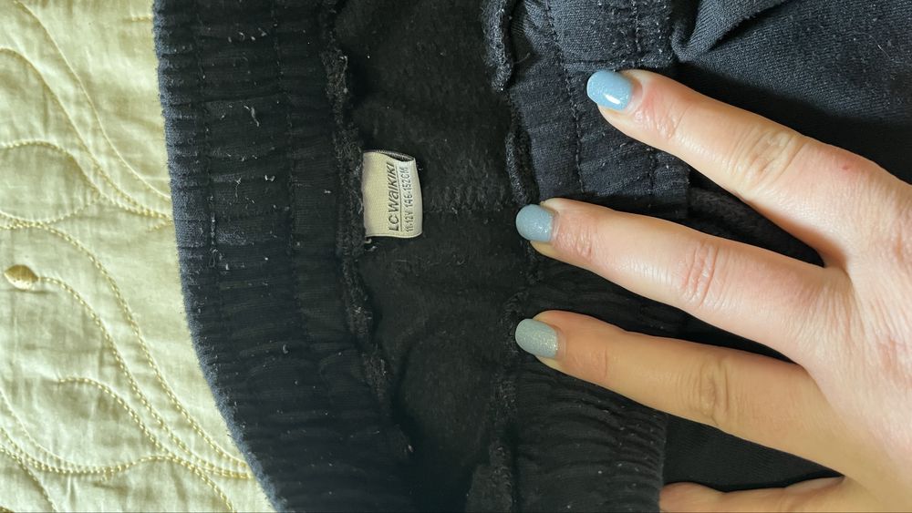 Сет от горници-подарък долница