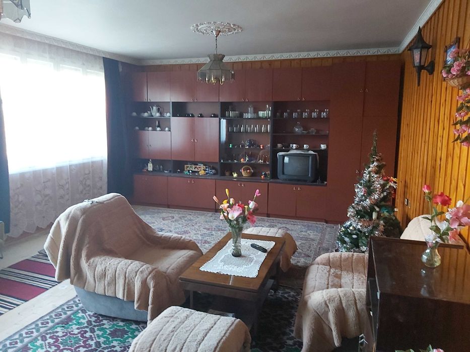 Продава се Къща в с. Ресен, Област Велико Търново - 138 кв.м за 689 €/кв.м - Снимка #10