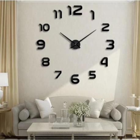 Продам 3д часы. АКЦИЯ