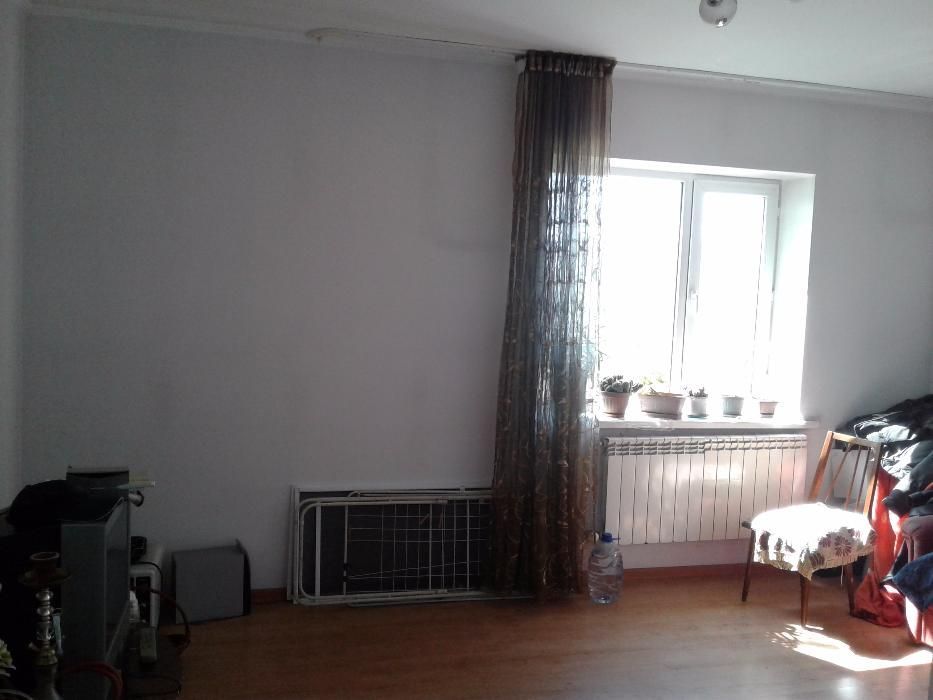 Дом в Алматы . Медеуский район