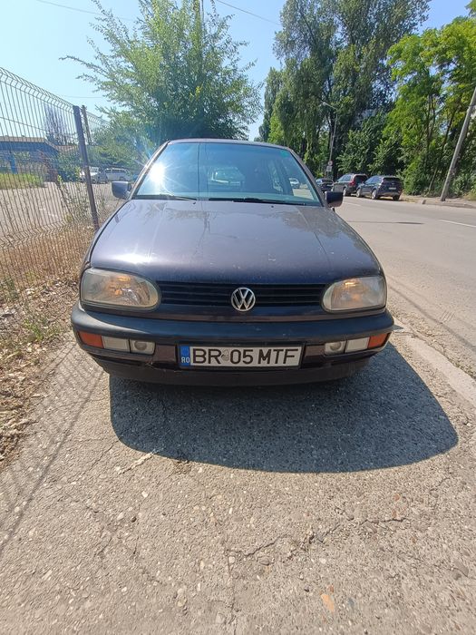 mk1 golf ' Volkswagen ' OLX.ro