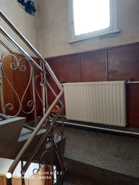 Продава се Къща в Перник, Могиличе - 144 кв.м за 646 €/кв.м - Снимка #5