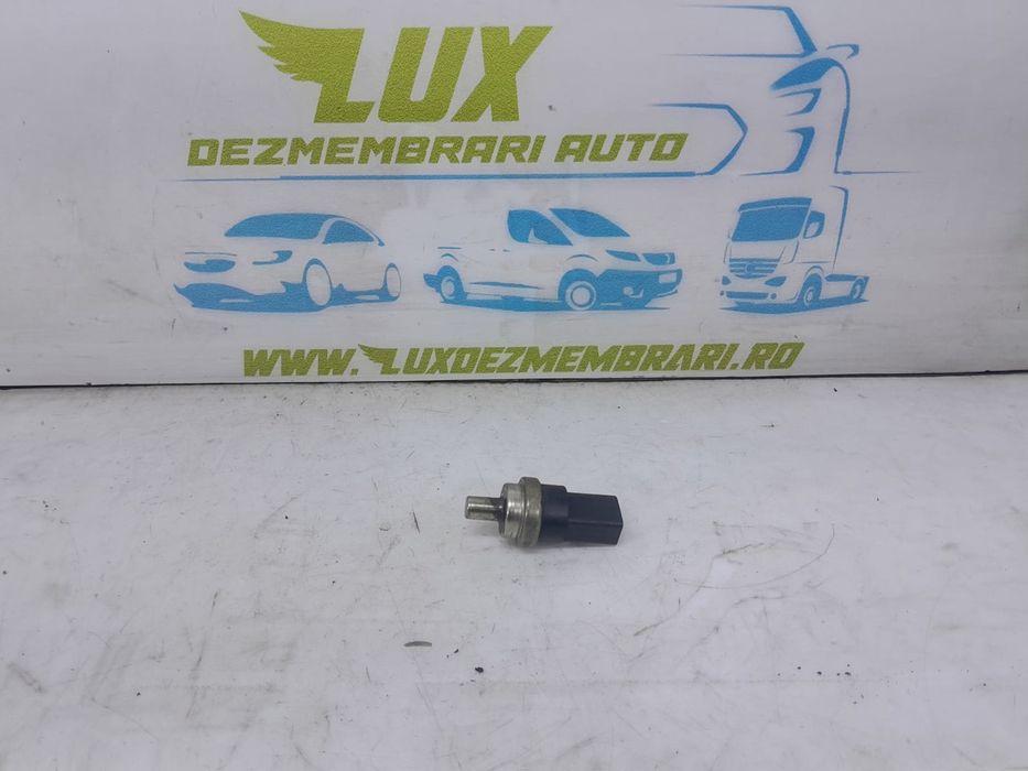 Senzor temperatura combustibil 1.9 tdi BKC BXE BKP 269416 Volkswagen Caddy 3 facelift (2010 - 2015)